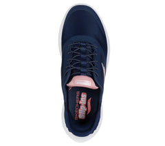 Slip-ins: Arch Fit GO WALK Anywhere - Vivi | Skechers
