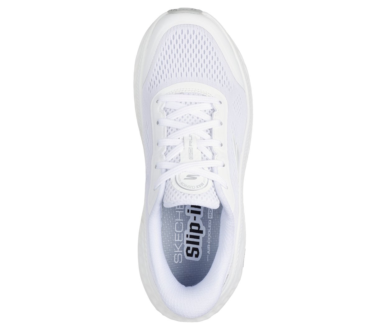 Slip-ins: Max Cushioning Hyper Craze 2.0 | Skechers