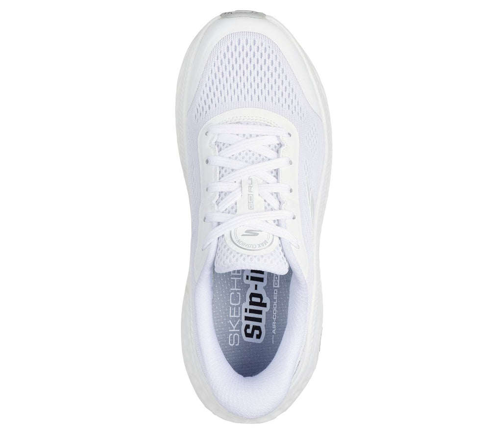 Slip-ins: Max Cushioning Hyper Craze 2.0 | Skechers