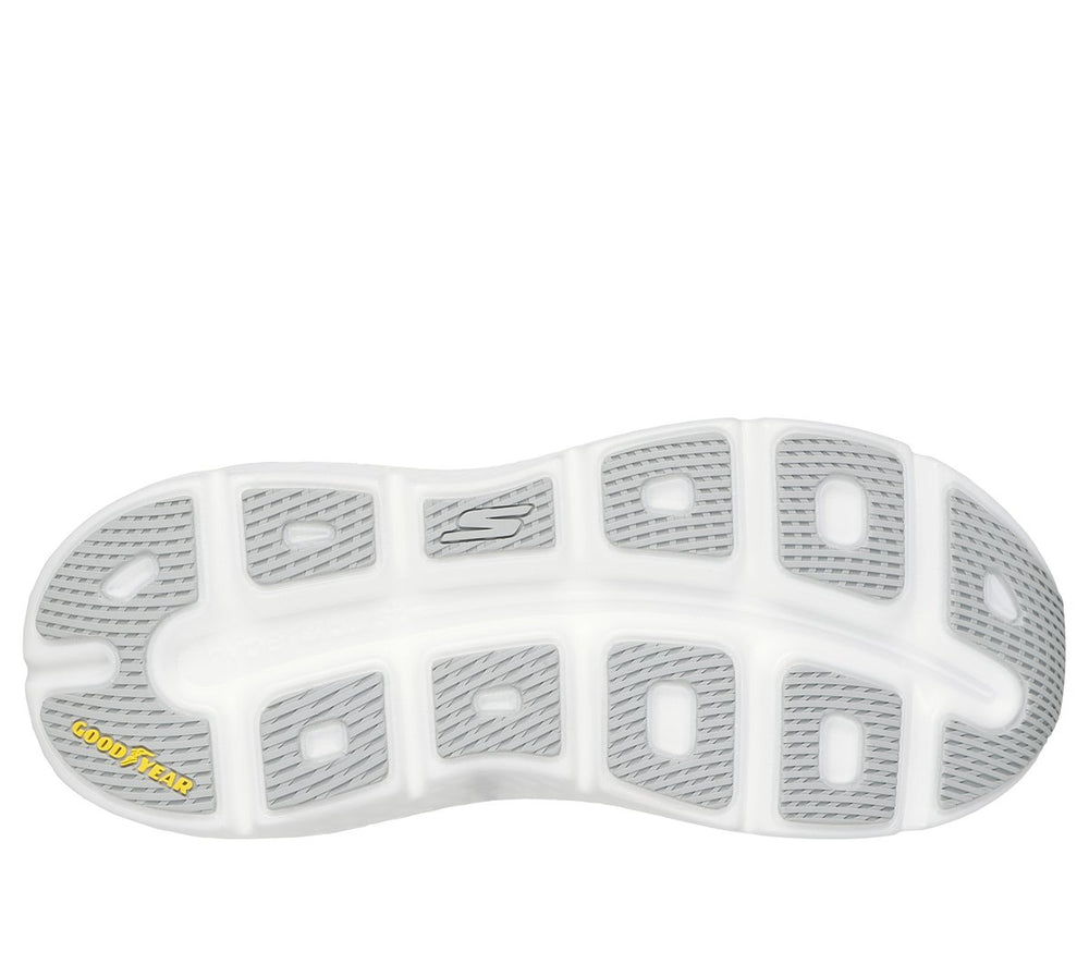 Slip-ins: Max Cushioning Hyper Craze 2.0 | Skechers