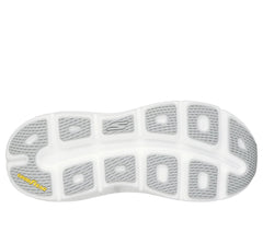 Slip-ins: Max Cushioning Hyper Craze 2.0 | Skechers