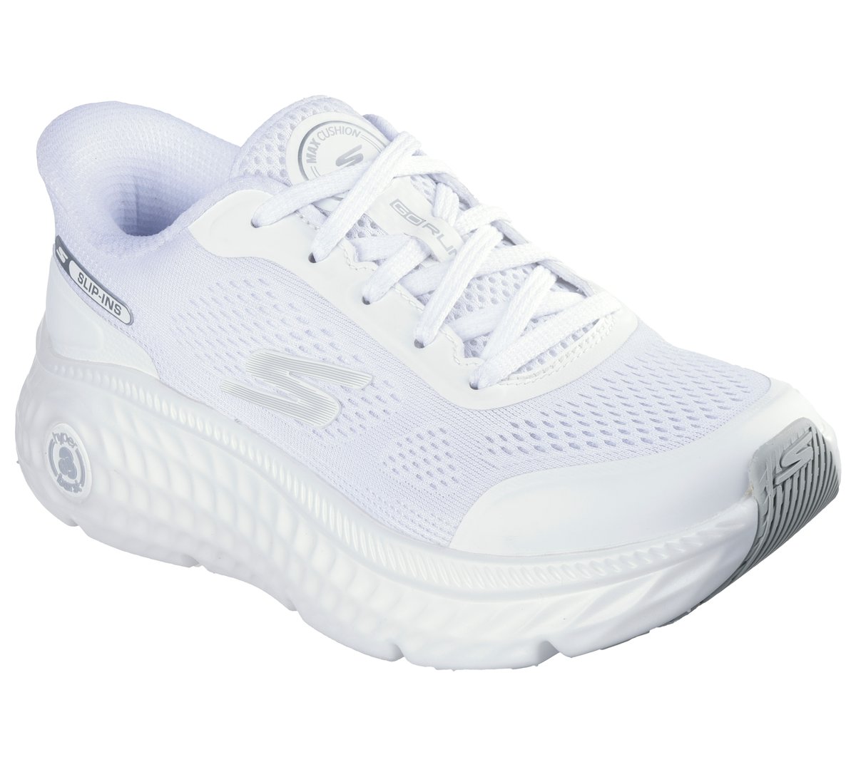 Slip-ins: Max Cushioning Hyper Craze 2.0 | Skechers