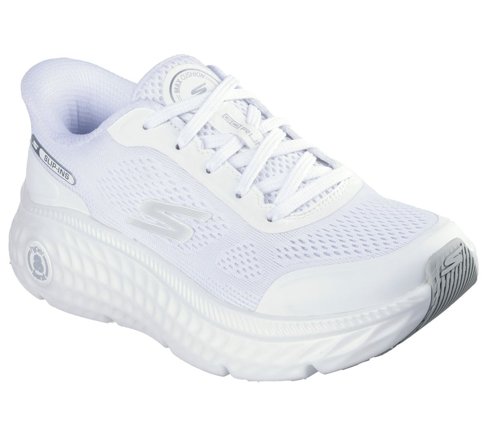 Slip-ins: Max Cushioning Hyper Craze 2.0 | Skechers