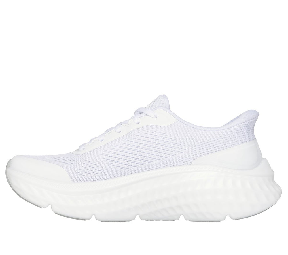 Slip-ins: Max Cushioning Hyper Craze 2.0 | Skechers