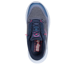 Slip-ins: GO WALK Max Cushioning Hyper Burst - Nikita | Skechers
