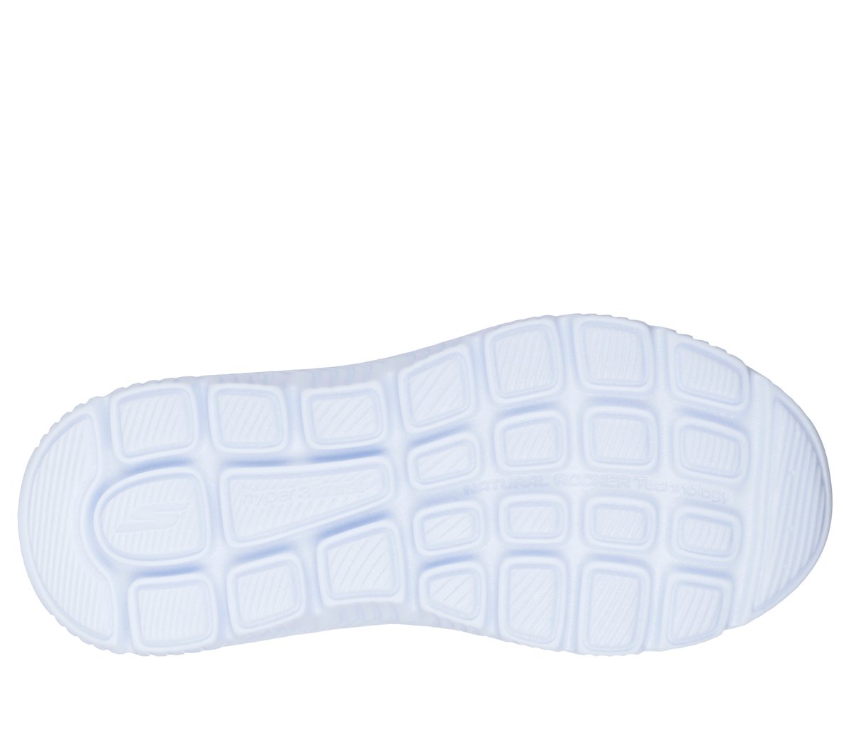 Slip-ins: GO WALK Max Cushioning Hyper Burst - Nikita | Skechers