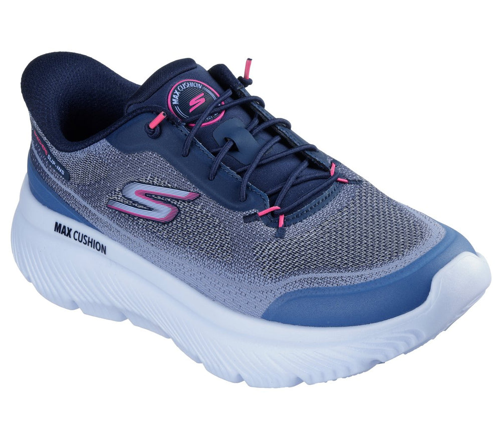 Slip-ins: GO WALK Max Cushioning Hyper Burst - Nikita | Skechers