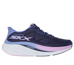 Slip-ins: GO WALK Max Cushioning Arch Fit - Areena | Skechers