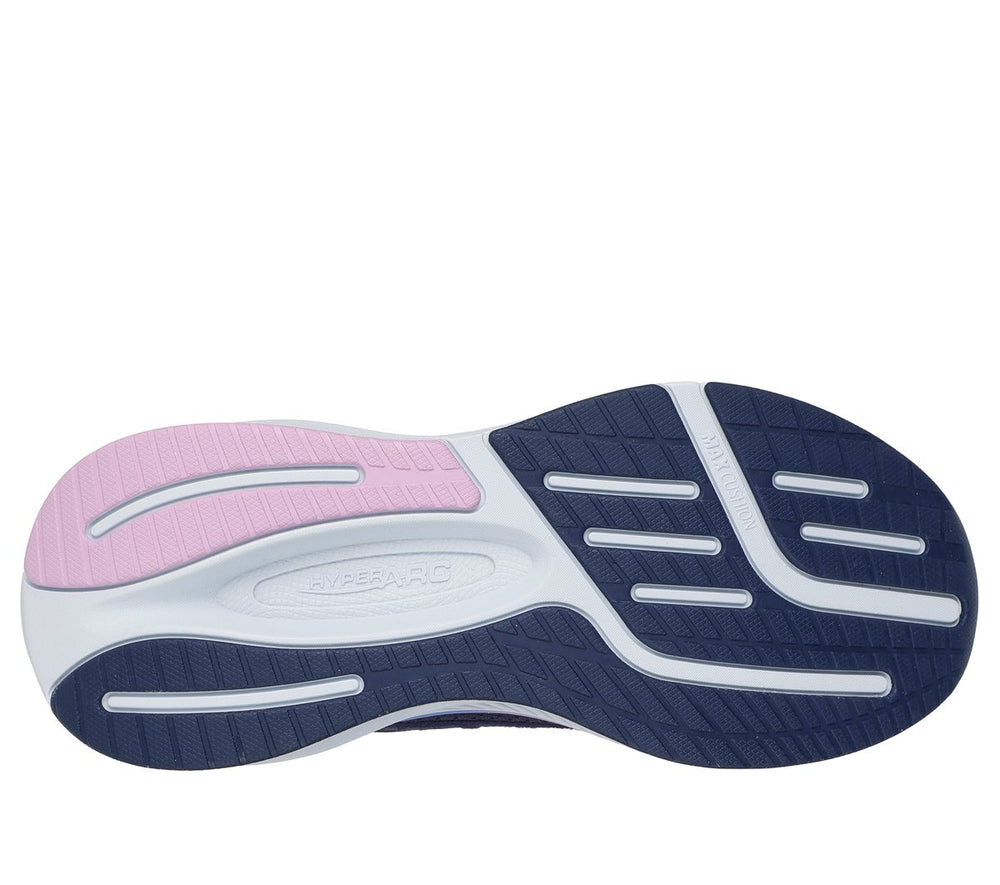 Slip-ins: GO WALK Max Cushioning Arch Fit - Areena | Skechers