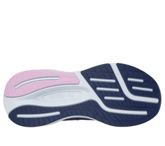 Slip-ins: GO WALK Max Cushioning Arch Fit - Areena | Skechers