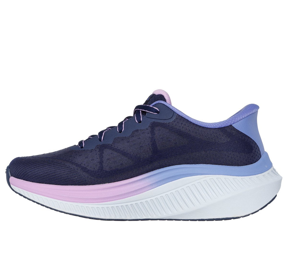 Slip-ins: GO WALK Max Cushioning Arch Fit - Areena | Skechers