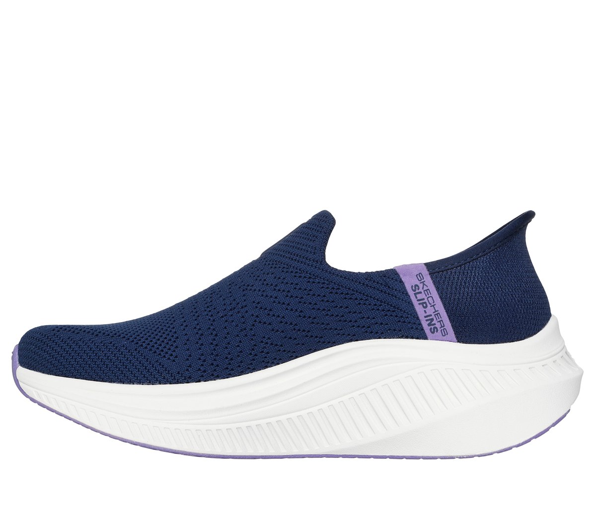 Slip-ins: GO WALK Max Cushioning Arch Fit - Camilla | Skechers