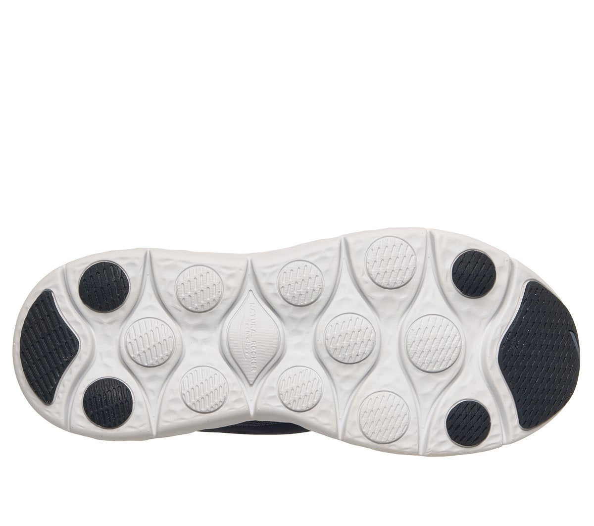 Slip-ins: GO WALK Max Cushioning Flex - Remi | Skechers