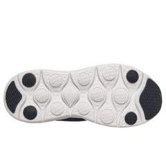 Slip-ins: GO WALK Max Cushioning Flex - Remi | Skechers