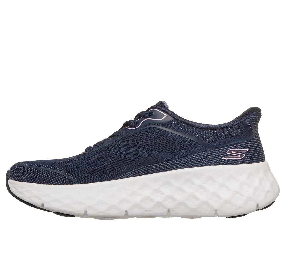Slip-ins: GO WALK Max Cushioning Flex - Remi | Skechers