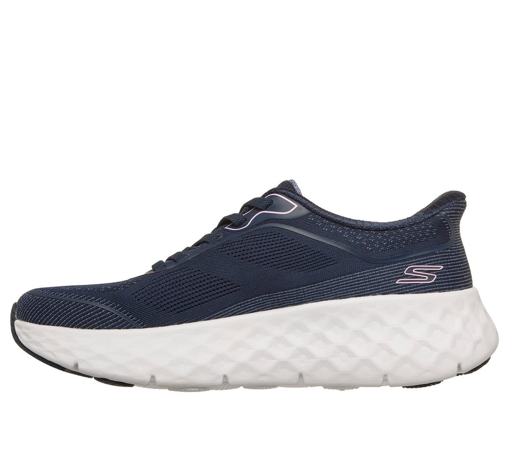 Slip-ins: GO WALK Max Cushioning Flex - Remi | Skechers