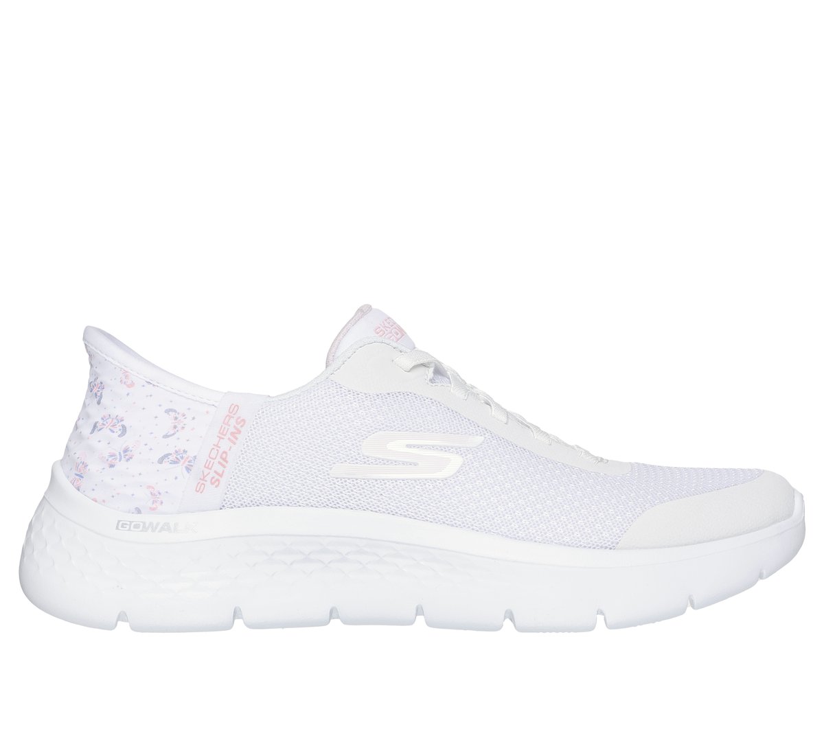 Slip-ins: GO WALK Flex - Eva | Skechers