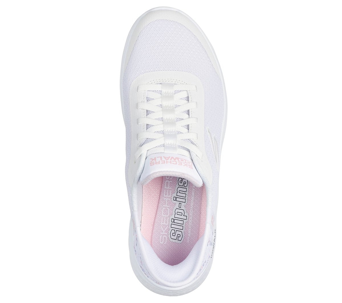Slip-ins: GO WALK Flex - Eva | Skechers