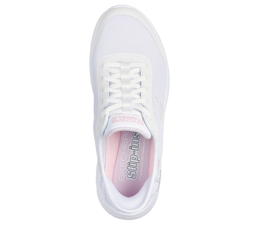 Slip-ins: GO WALK Flex - Eva | Skechers