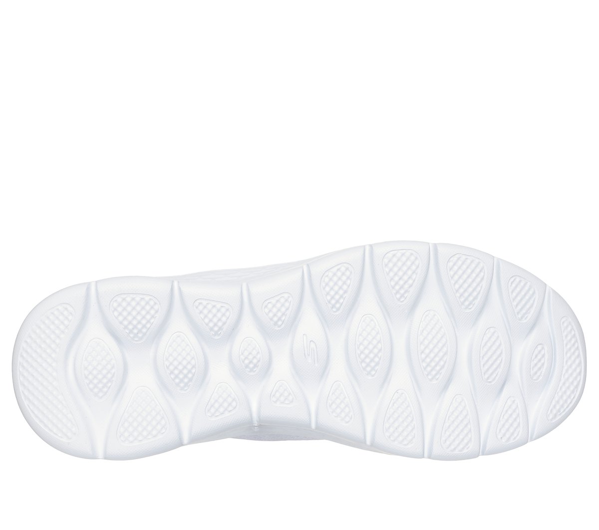 Slip-ins: GO WALK Flex - Eva | Skechers