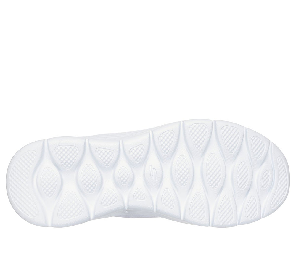 Slip-ins: GO WALK Flex - Eva | Skechers
