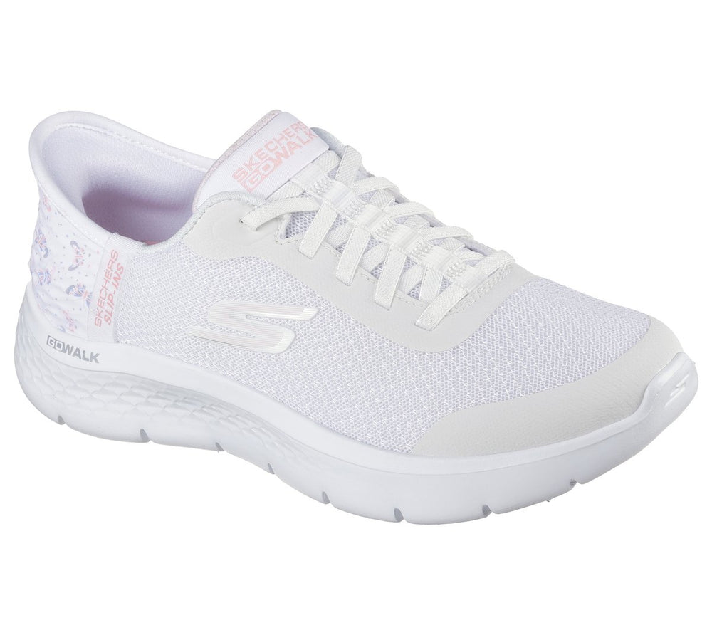 Slip-ins: GO WALK Flex - Eva | Skechers