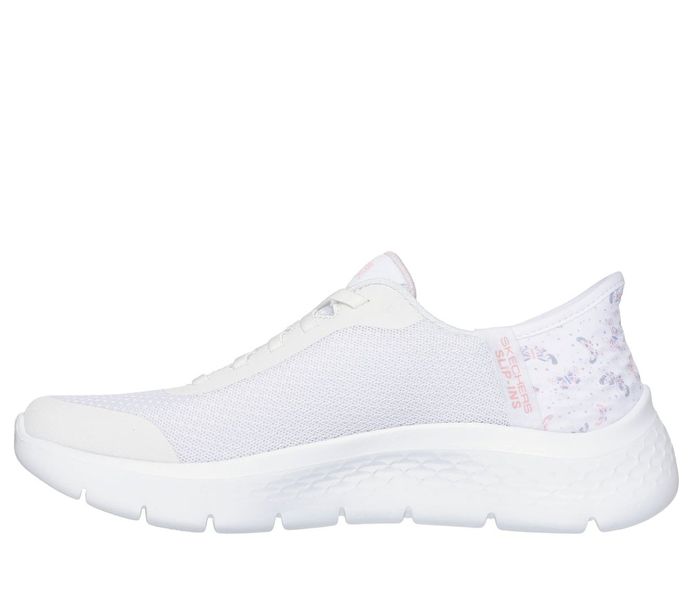 Slip-ins: GO WALK Flex - Eva | Skechers