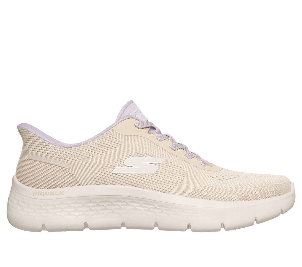 Slip-ins: GO WALK Flex - Azriel | Skechers