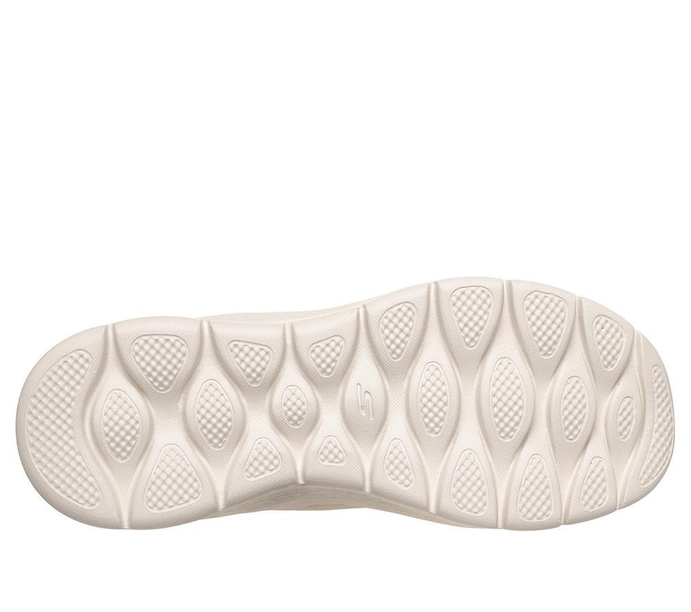 Slip-ins: GO WALK Flex - Azriel | Skechers