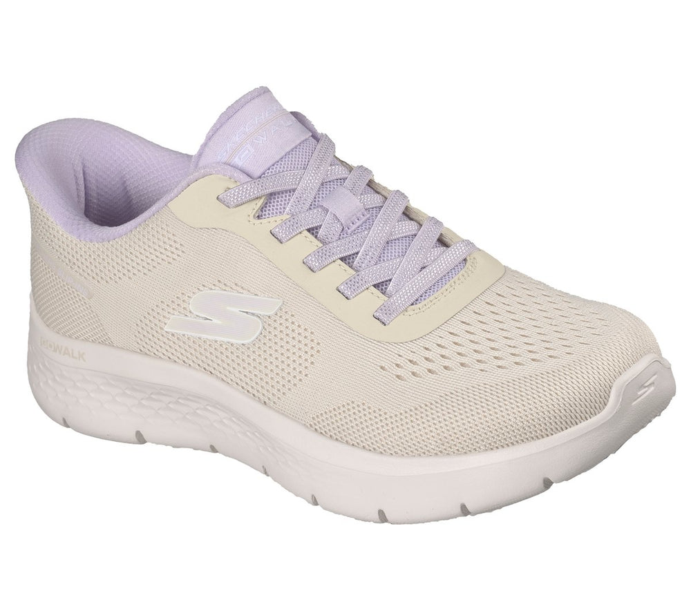 Slip-ins: GO WALK Flex - Azriel | Skechers