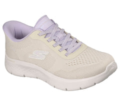 Slip-ins: GO WALK Flex - Azriel | Skechers