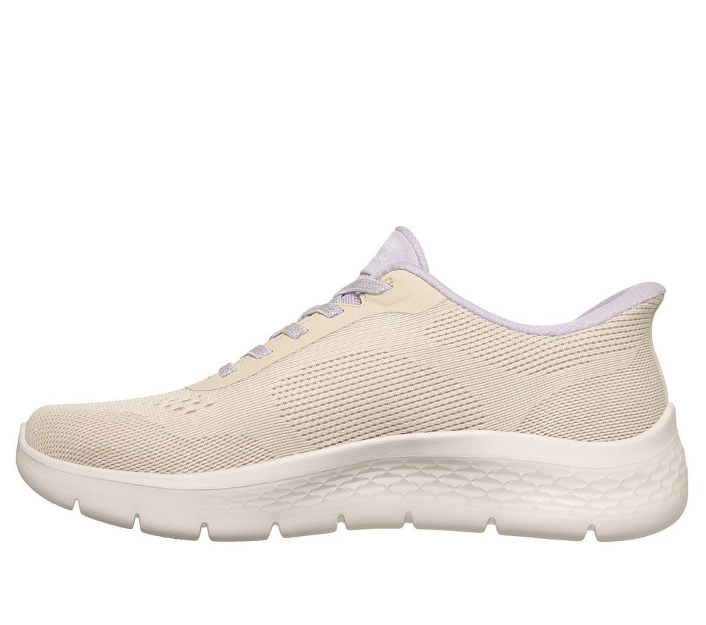 Slip-ins: GO WALK Flex - Azriel | Skechers