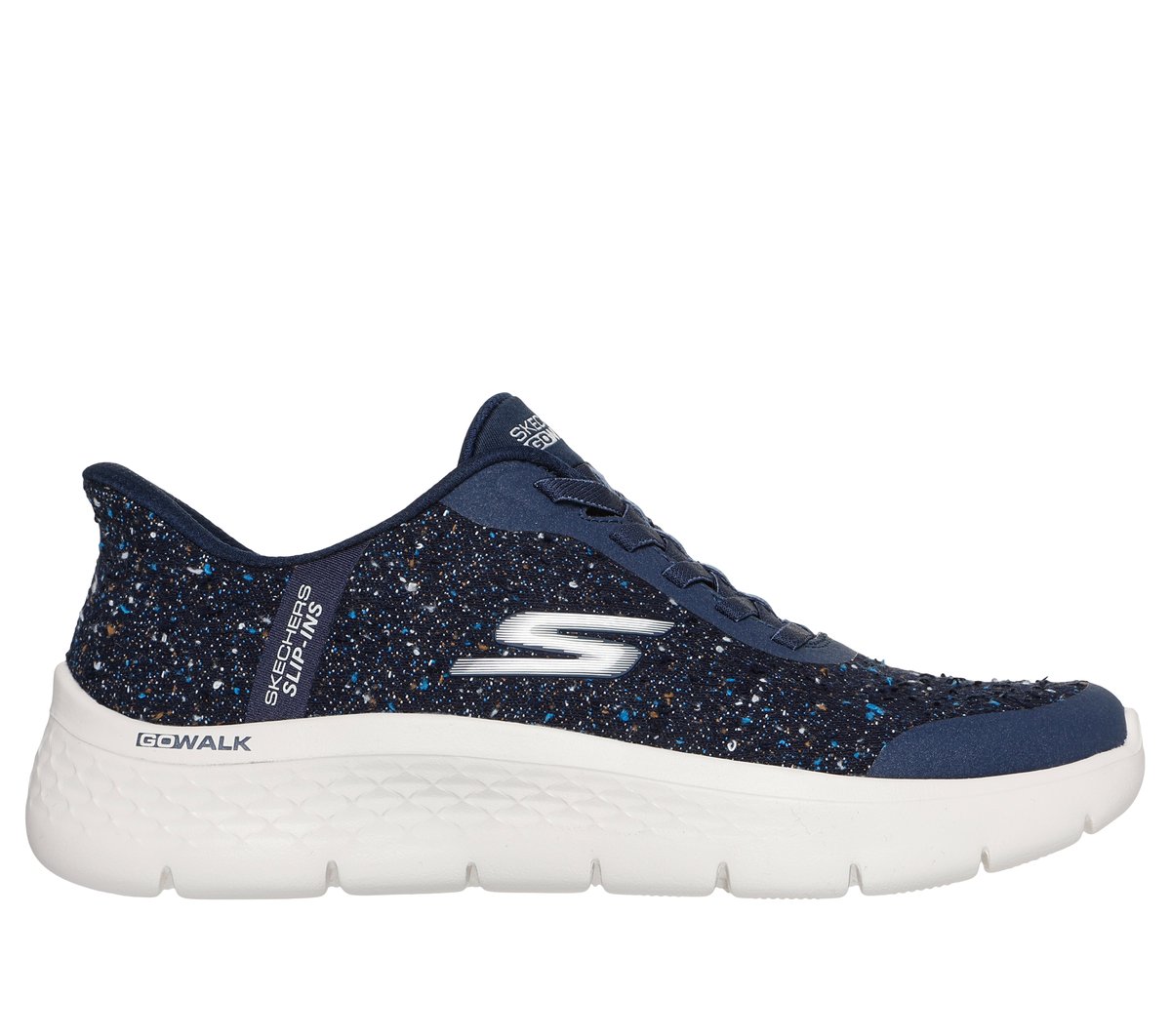 Slip-ins: GO WALK Flex - Naomi | Skechers