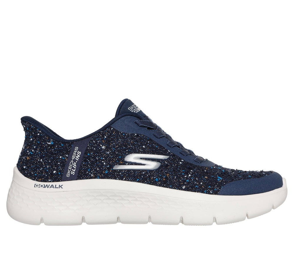 Slip-ins: GO WALK Flex - Naomi | Skechers