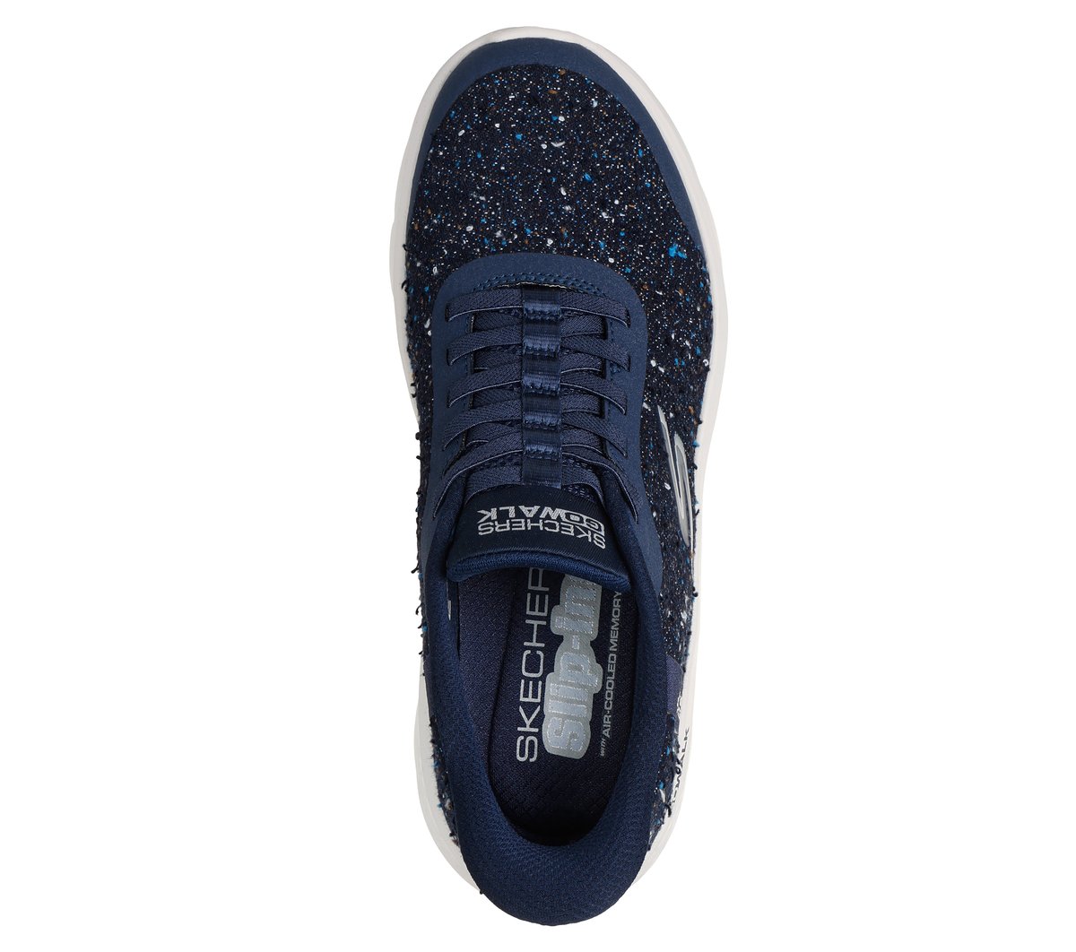 Slip-ins: GO WALK Flex - Naomi | Skechers