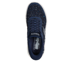 Slip-ins: GO WALK Flex - Naomi | Skechers