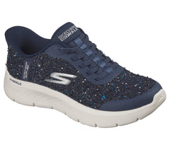 Slip-ins: GO WALK Flex - Naomi | Skechers