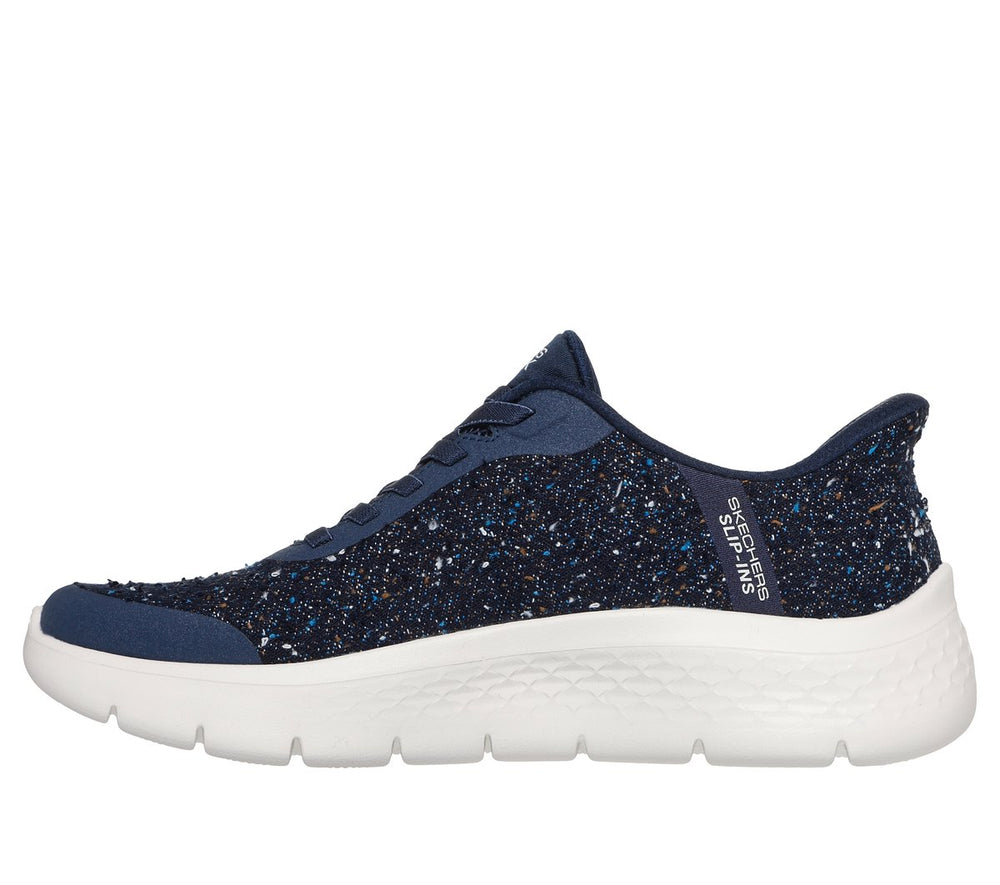 Slip-ins: GO WALK Flex - Naomi | Skechers