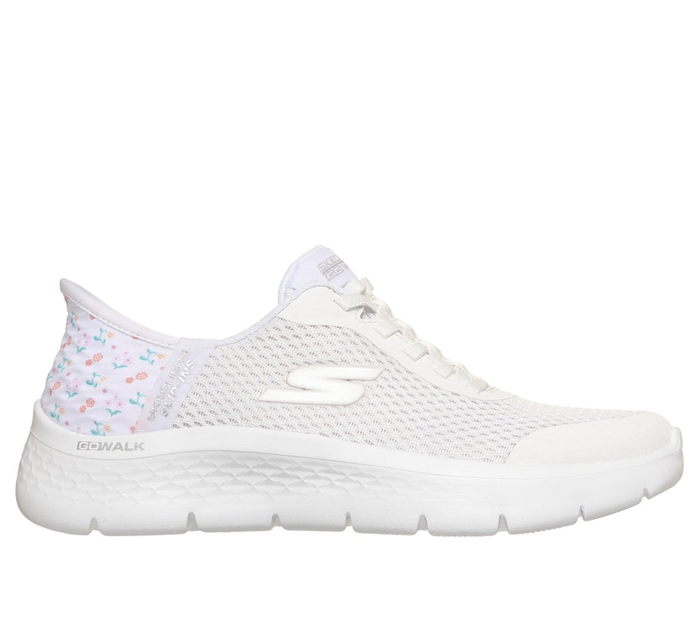 Slip-ins: GO WALK Flex - Lily Rose | Skechers