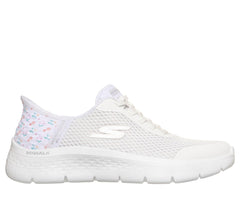 Slip-ins: GO WALK Flex - Lily Rose | Skechers