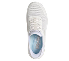 Slip-ins: GO WALK Flex - Lily Rose | Skechers