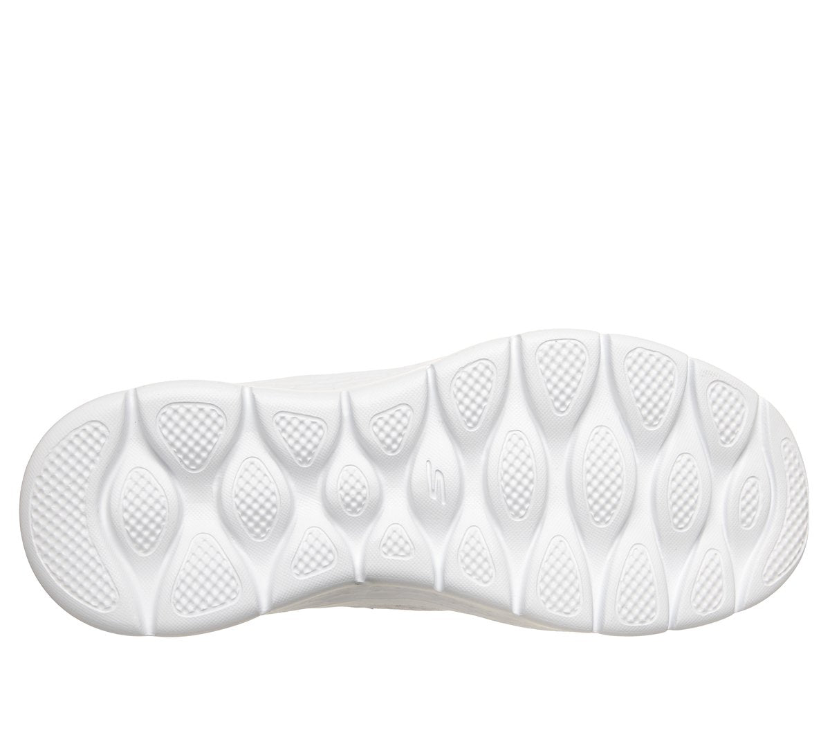 Slip-ins: GO WALK Flex - Lily Rose | Skechers