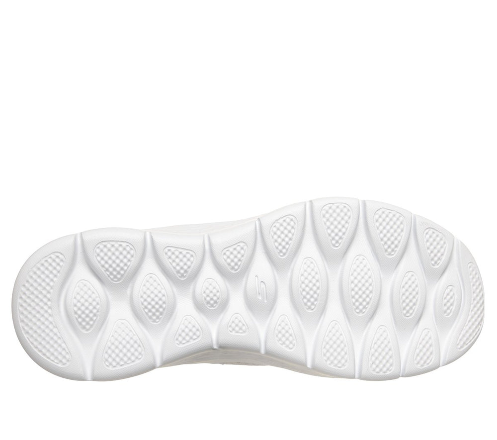 Slip-ins: GO WALK Flex - Lily Rose | Skechers