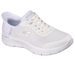 Slip-ins: GO WALK Flex - Lily Rose | Skechers