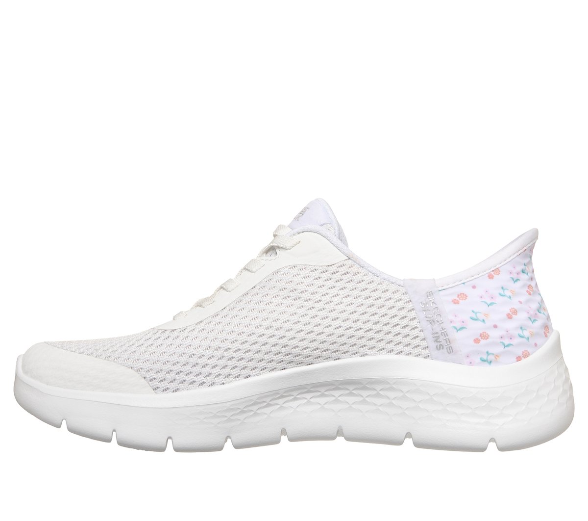 Slip-ins: GO WALK Flex - Lily Rose | Skechers