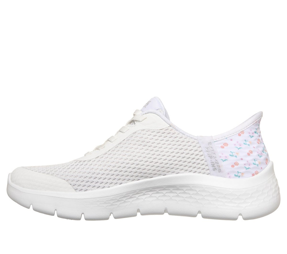 Slip-ins: GO WALK Flex - Lily Rose | Skechers