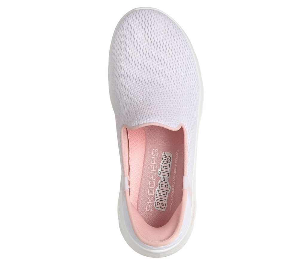 Slip-ins: GO WALK Flex - Relish | Skechers