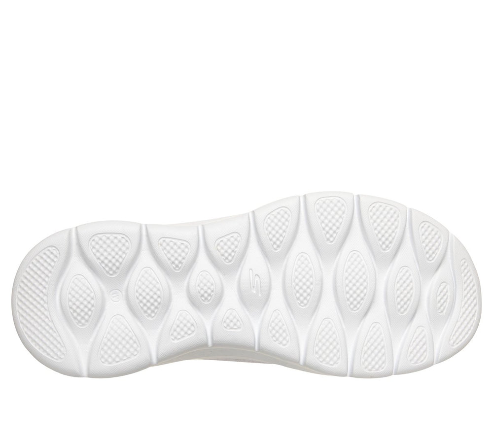 Slip-ins: GO WALK Flex - Relish | Skechers