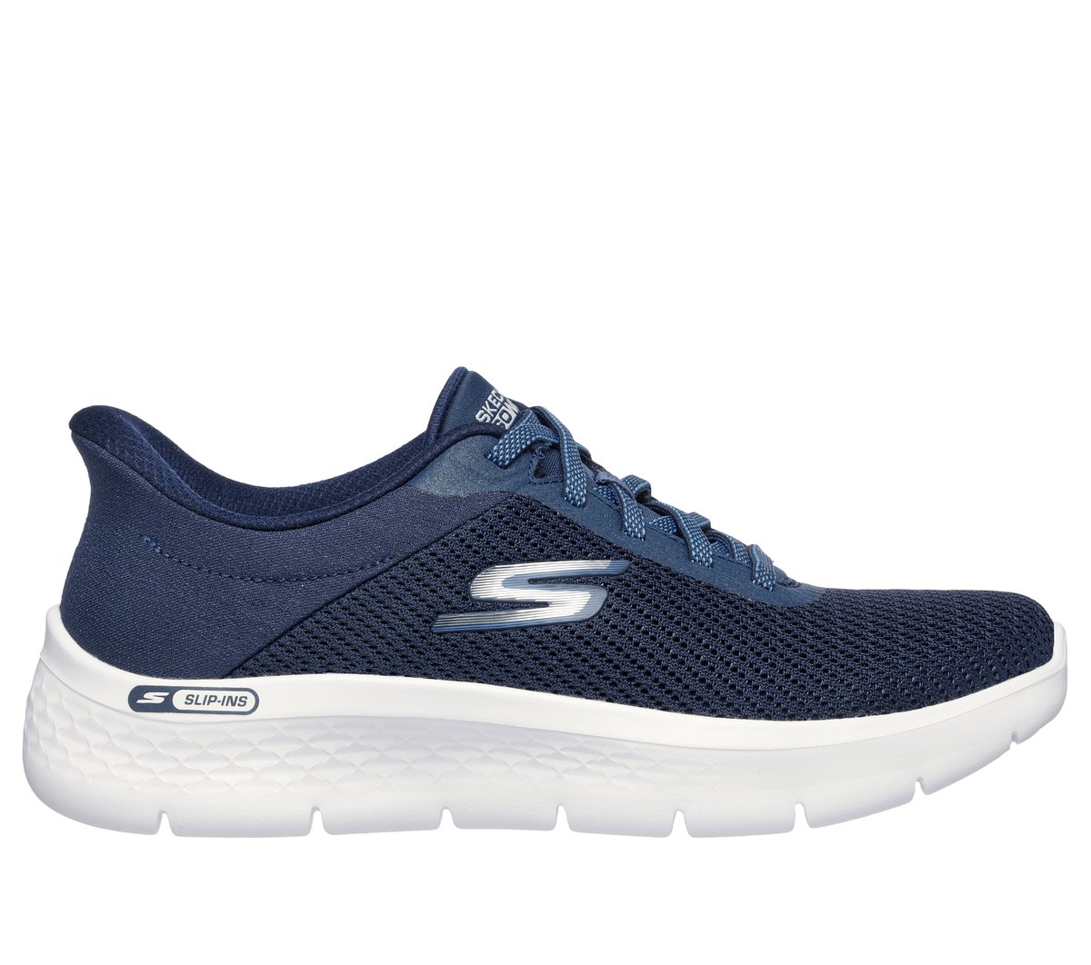 Slip-ins: GO WALK Flex - Carla | Skechers
