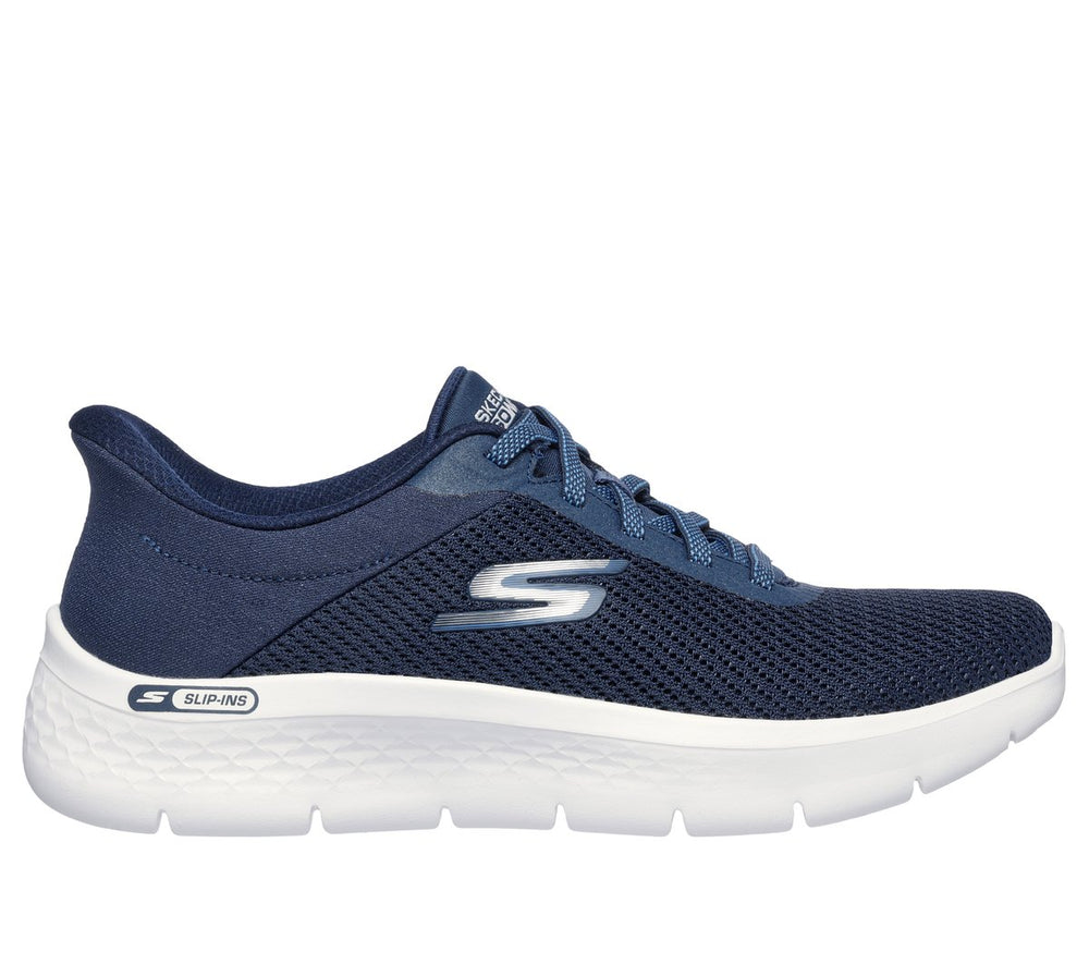 Slip-ins: GO WALK Flex - Carla | Skechers